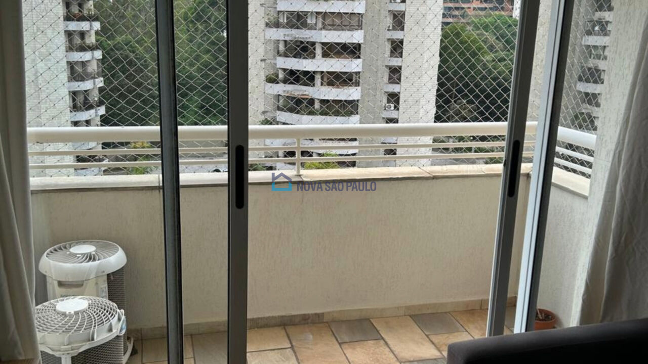 Foto 5 - JA43675