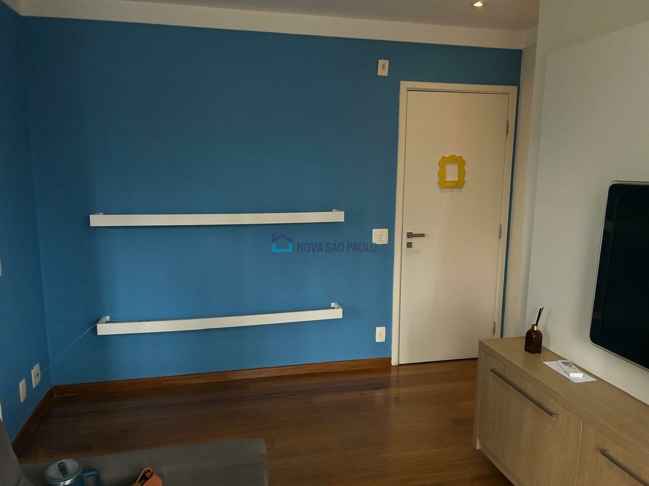 Foto 12 - JA43675