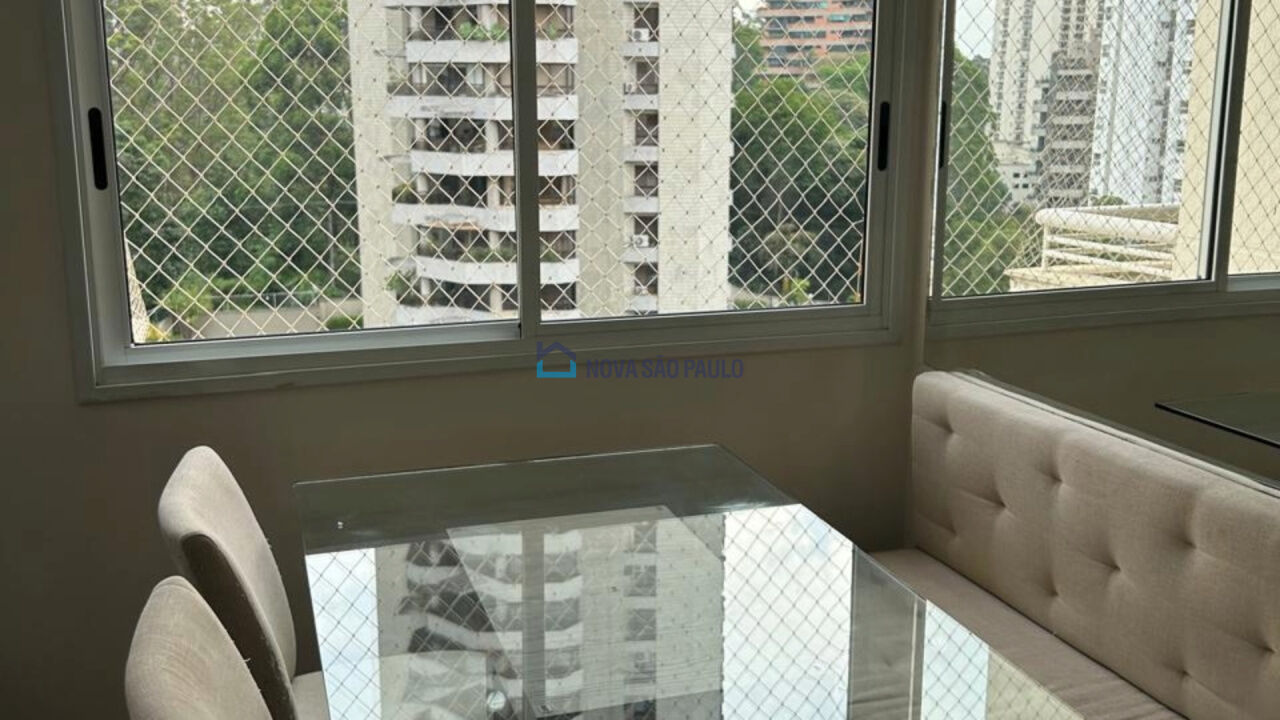 Foto 3 - JA43675
