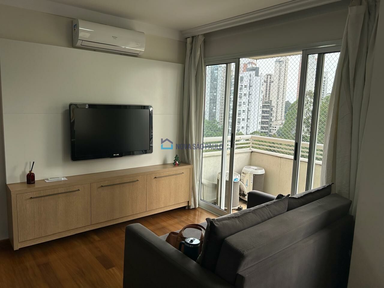 Foto 2 - JA43675