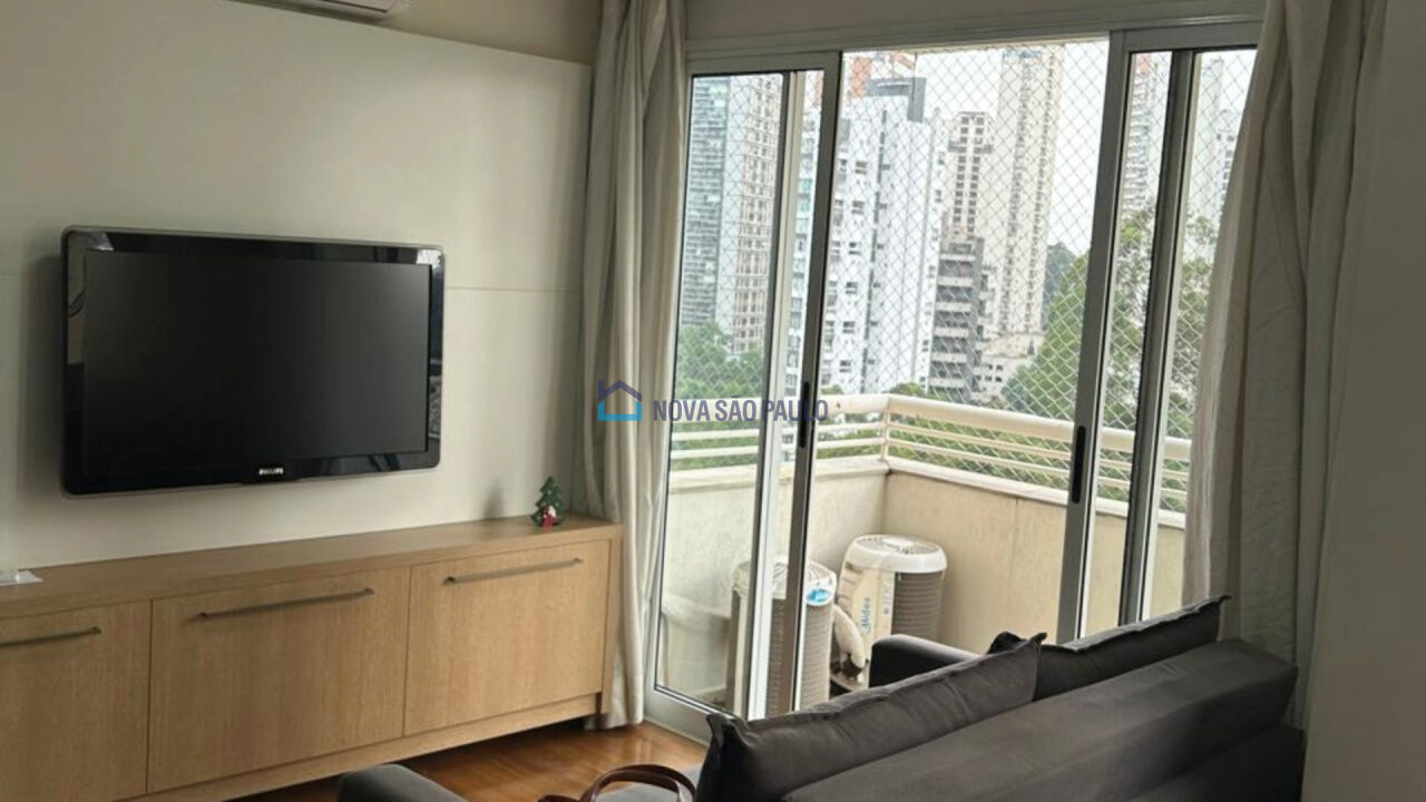 Foto 10 - JA43675