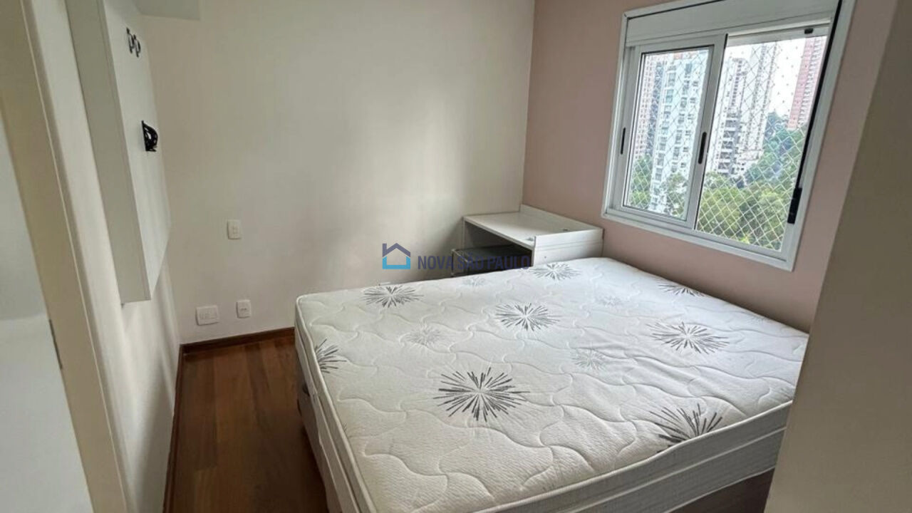 Foto 17 - JA43675
