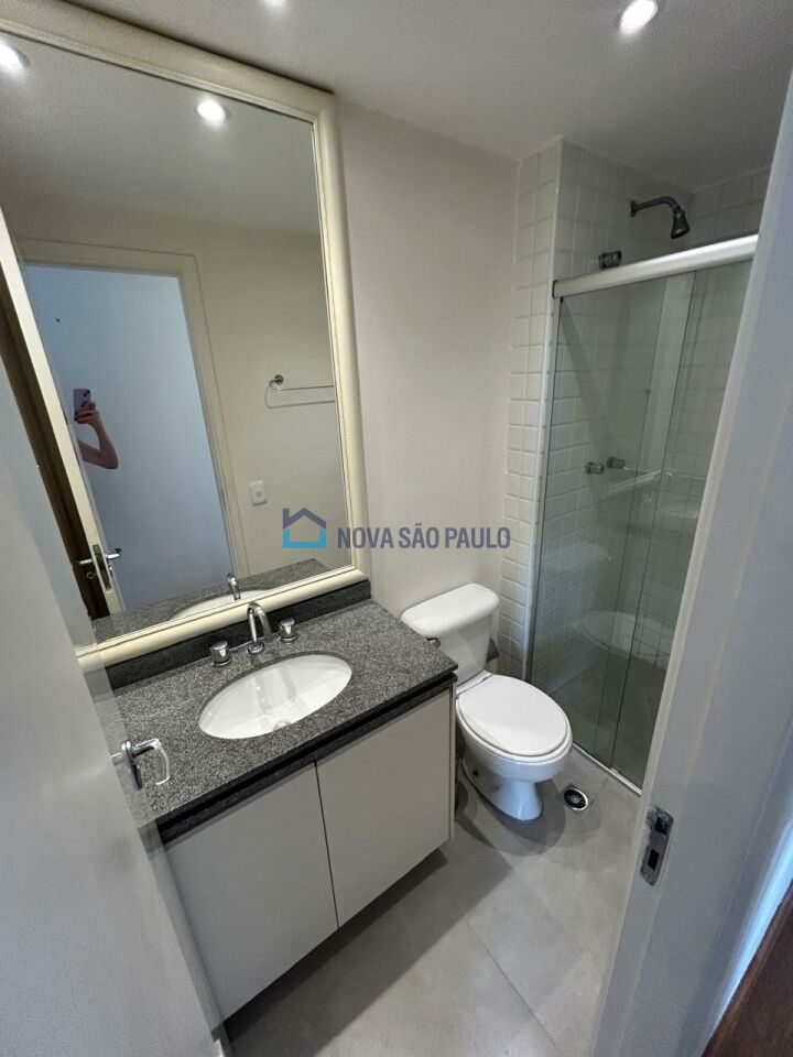 Foto 21 - JA43675