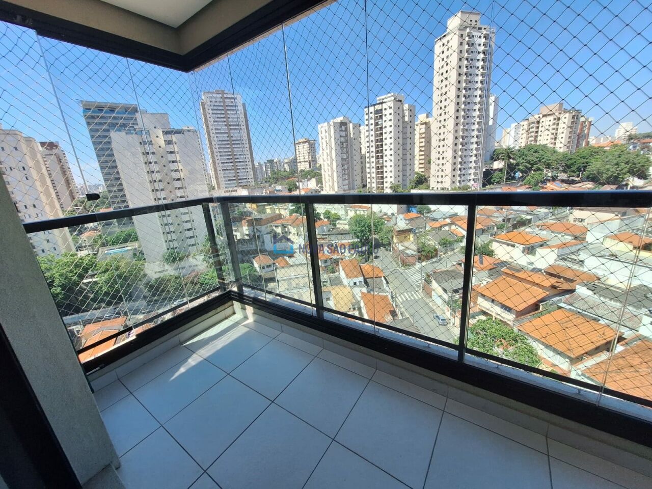 Foto 2 - JA43676