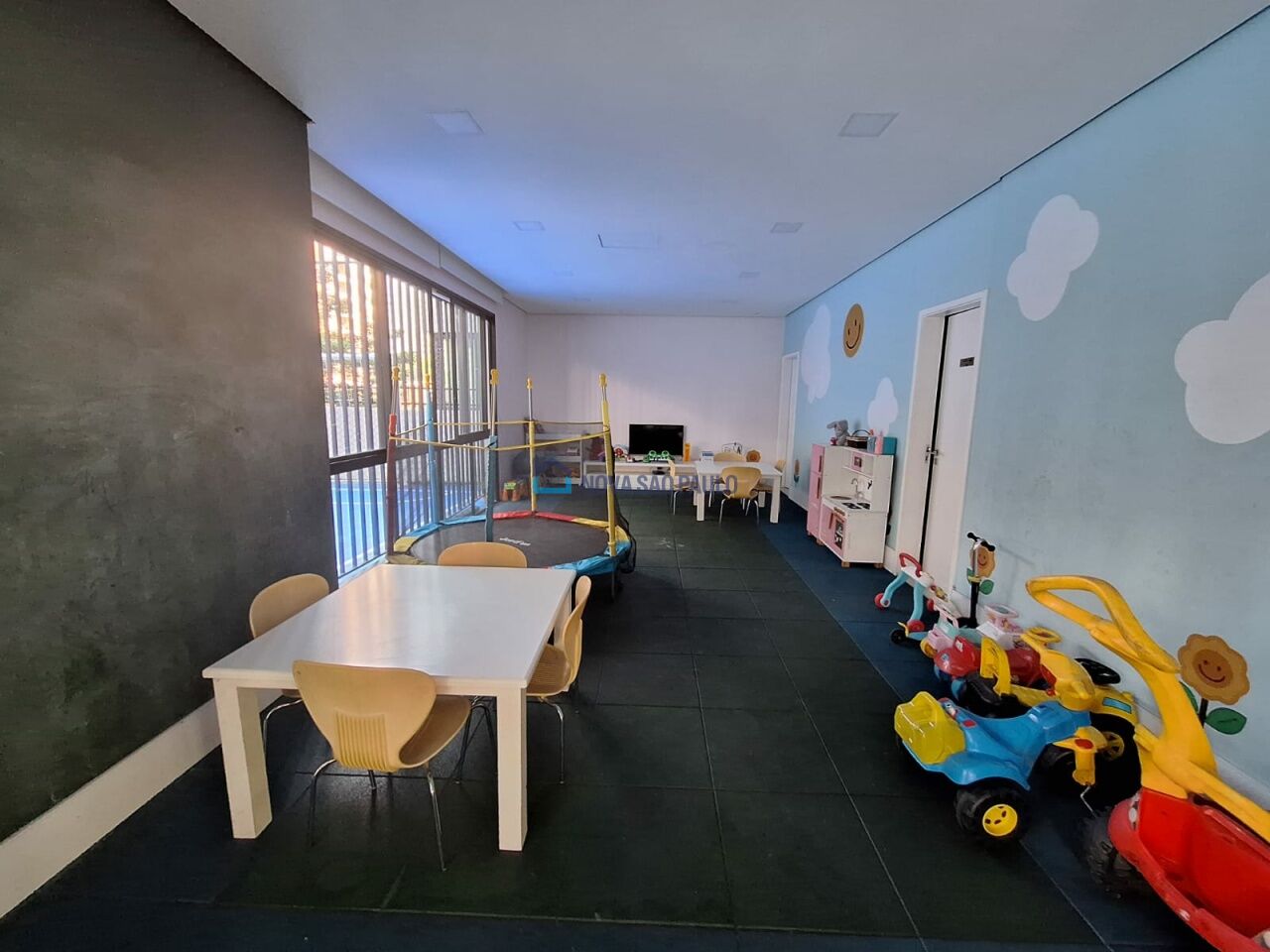 Foto 43 - JA43676