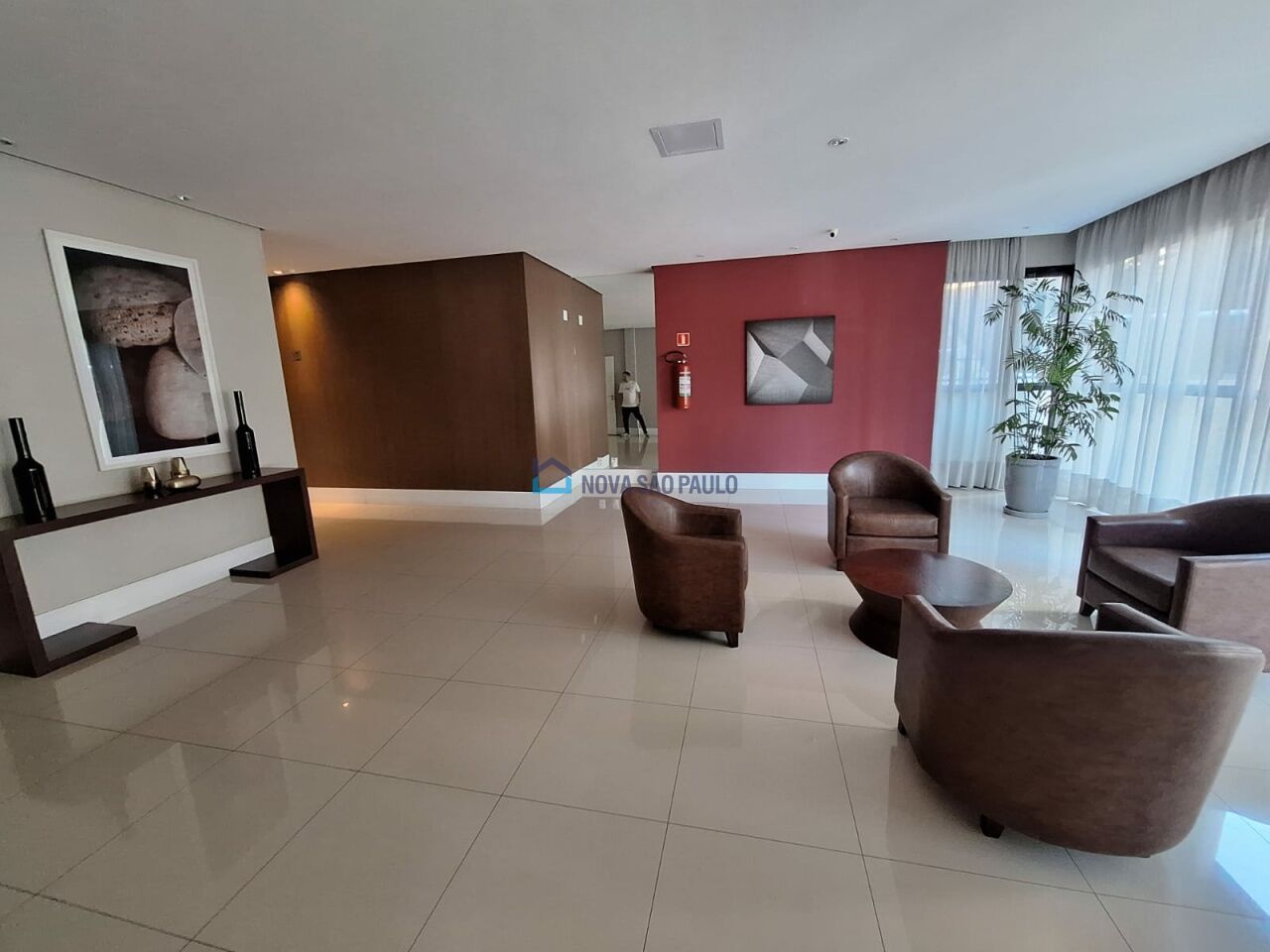 Foto 32 - JA43676