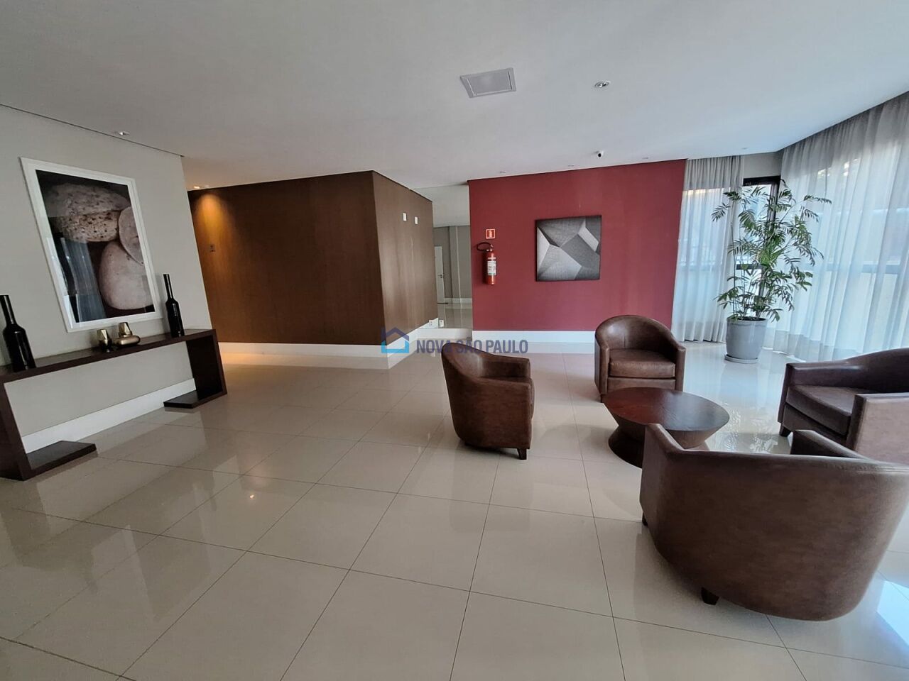 Foto 31 - JA43676