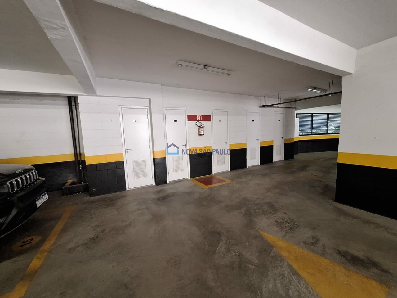 Foto 48 - JA43676