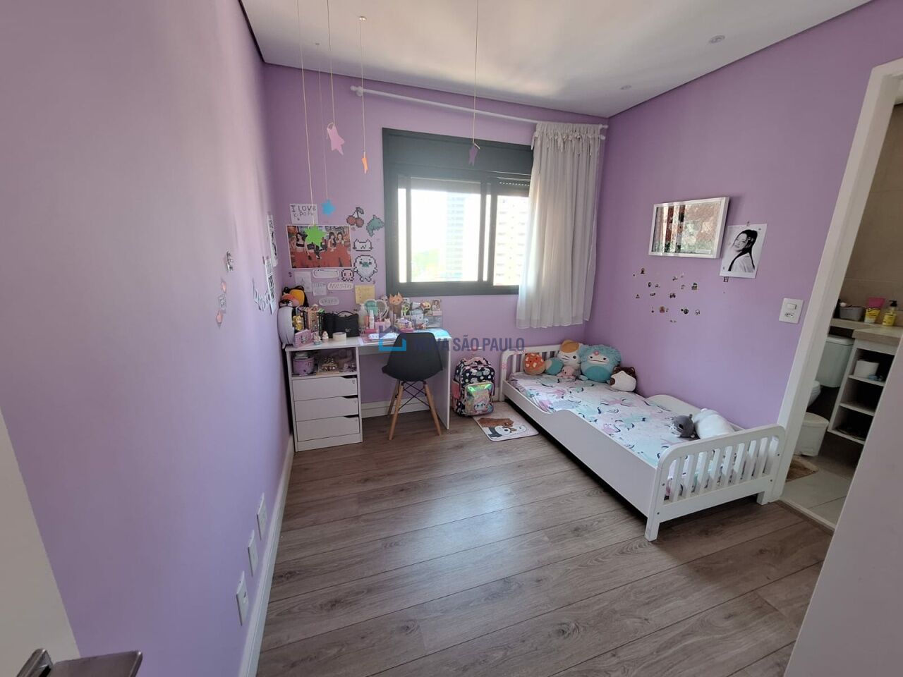 Foto 12 - JA43676