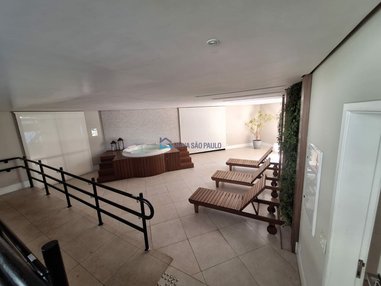 Foto 40 - JA43676