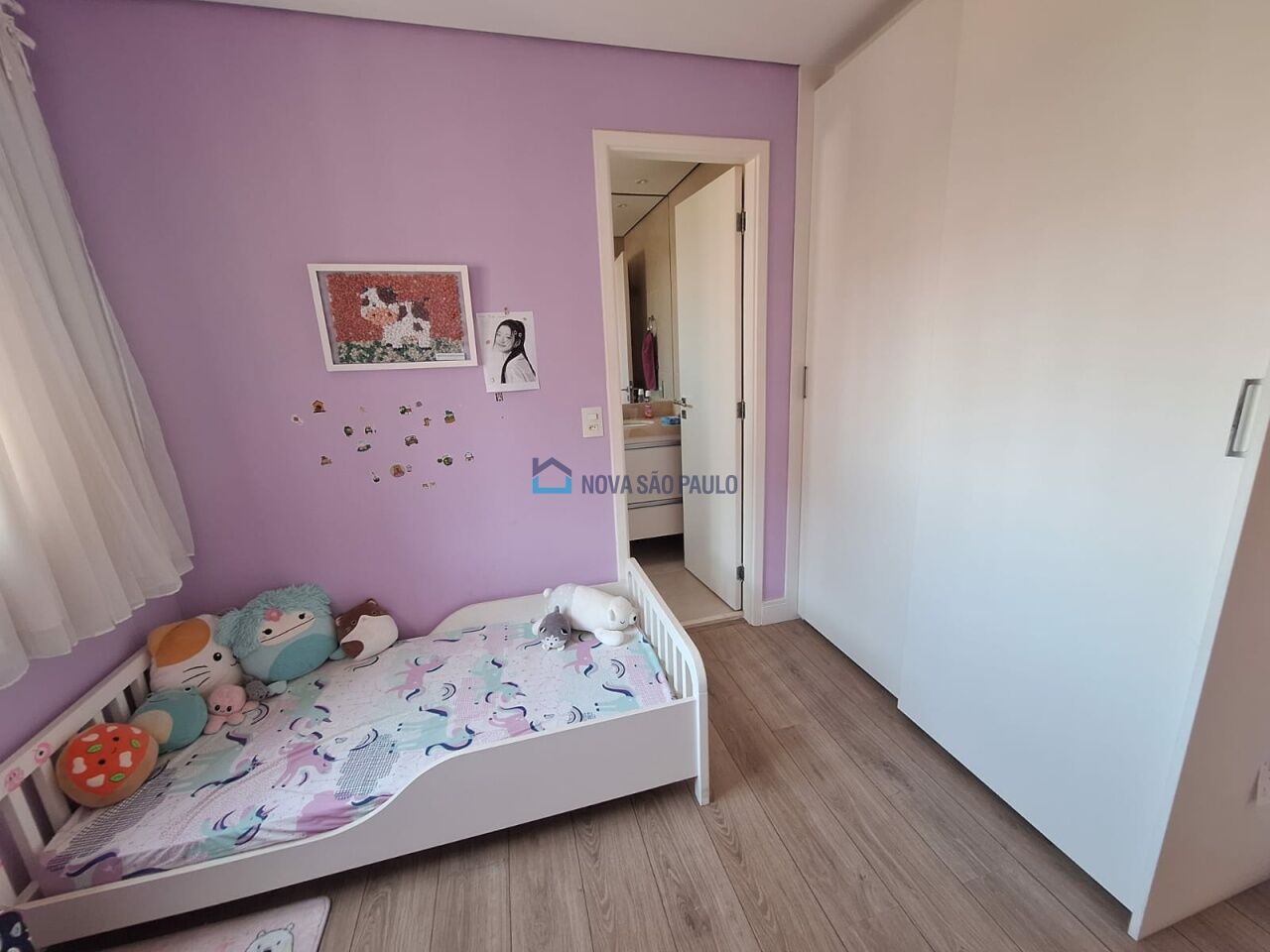 Foto 13 - JA43676