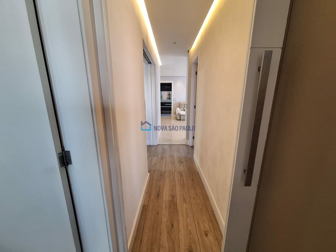 Foto 21 - JA43676