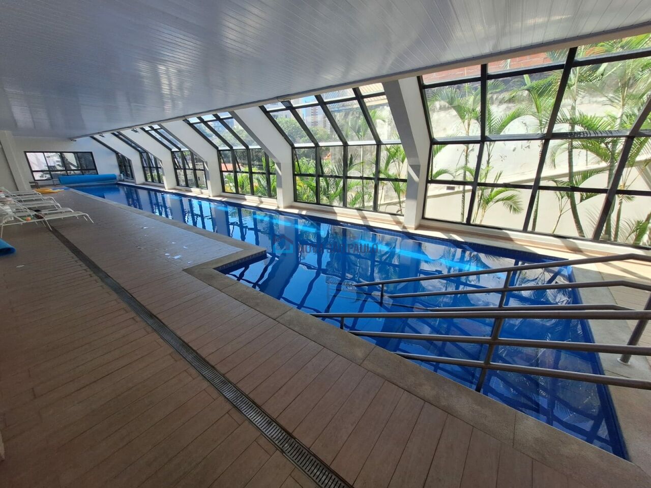 Foto 37 - JA43676