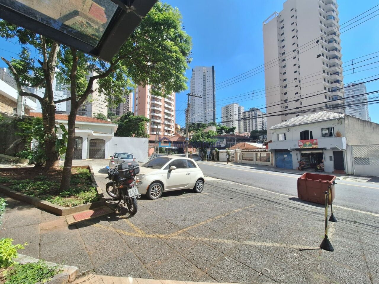 Foto 24 - JA43676