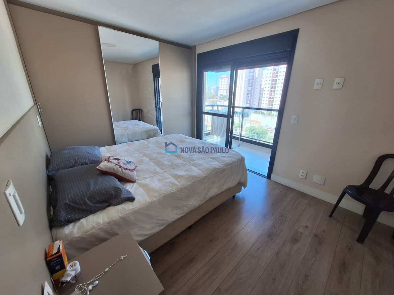 Foto 17 - JA43676