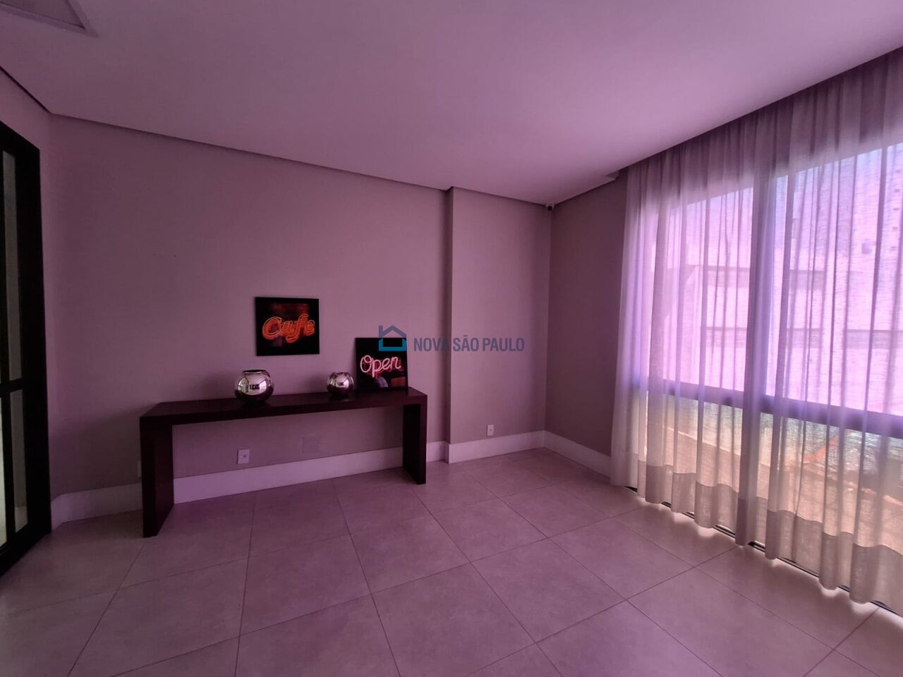 Foto 28 - JA43676