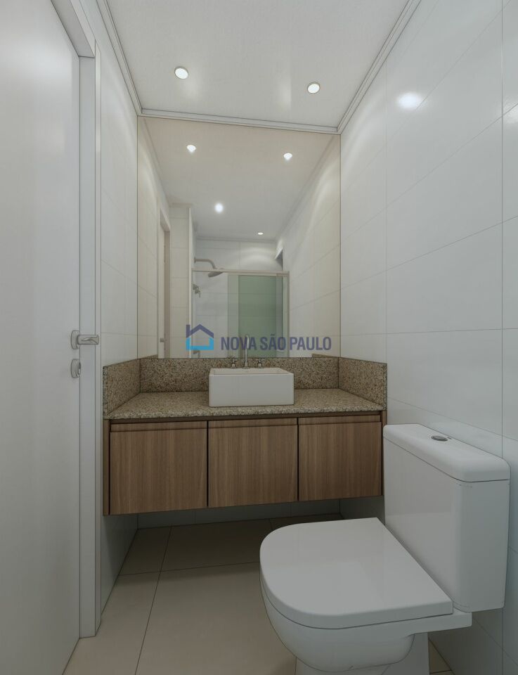 Foto 42 - JA43678