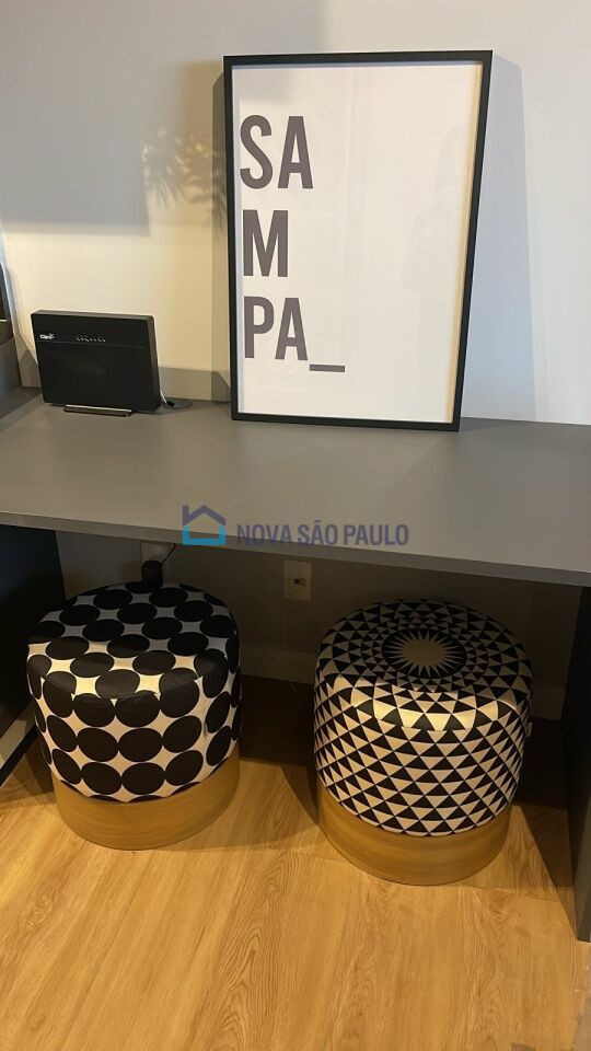 Foto 18 - JA43684