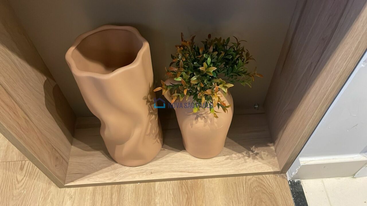Foto 22 - JA43684