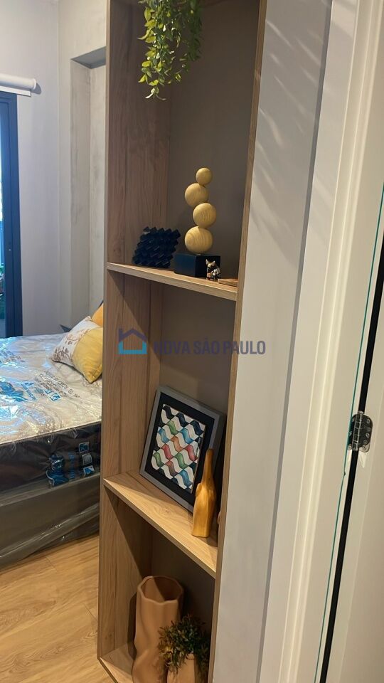 Foto 4 - JA43684