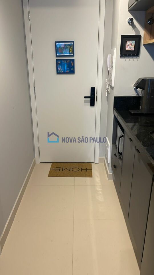 Foto 11 - JA43684
