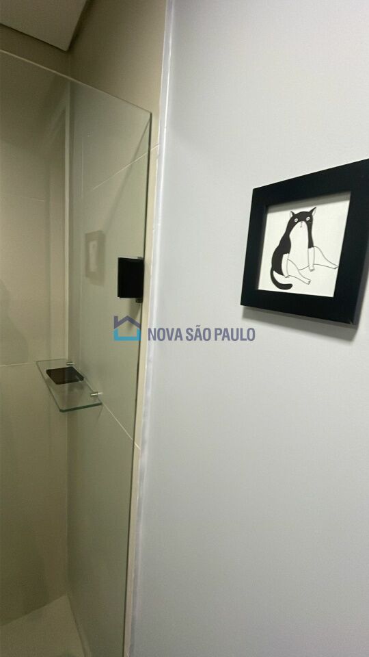 Foto 29 - JA43684