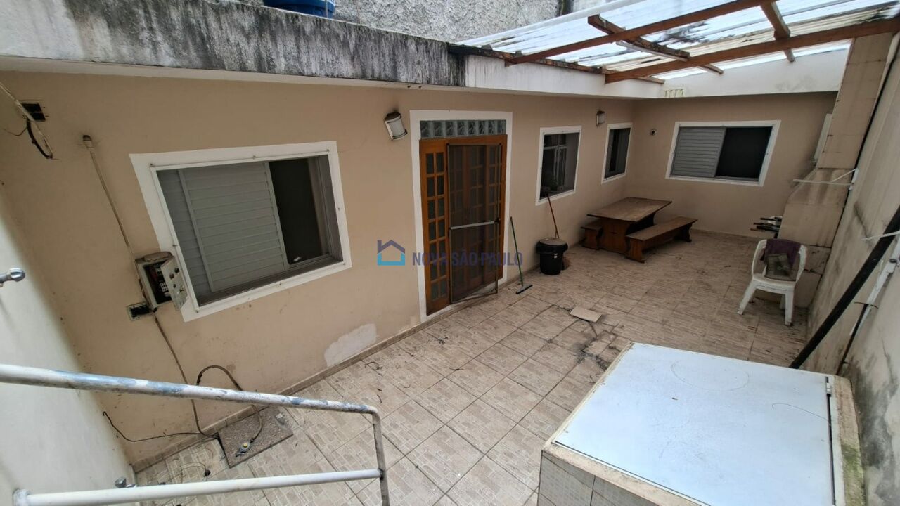 Foto 41 - JA43692