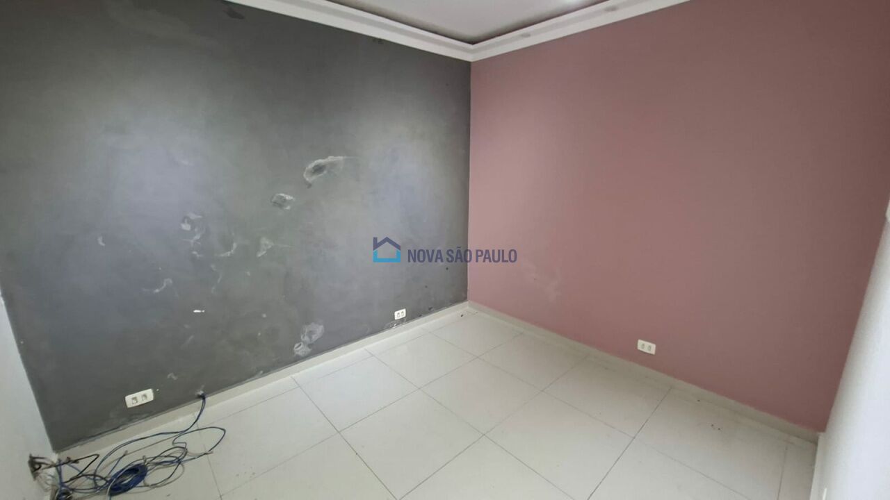 Foto 38 - JA43692