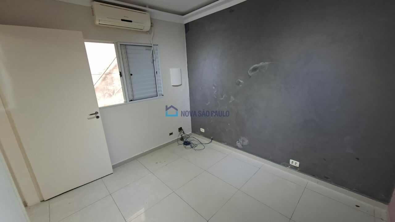 Foto 19 - JA43692
