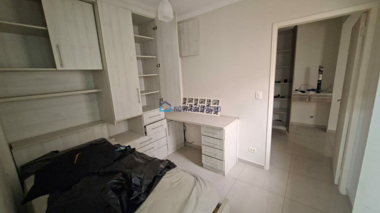 Foto 40 - JA43692