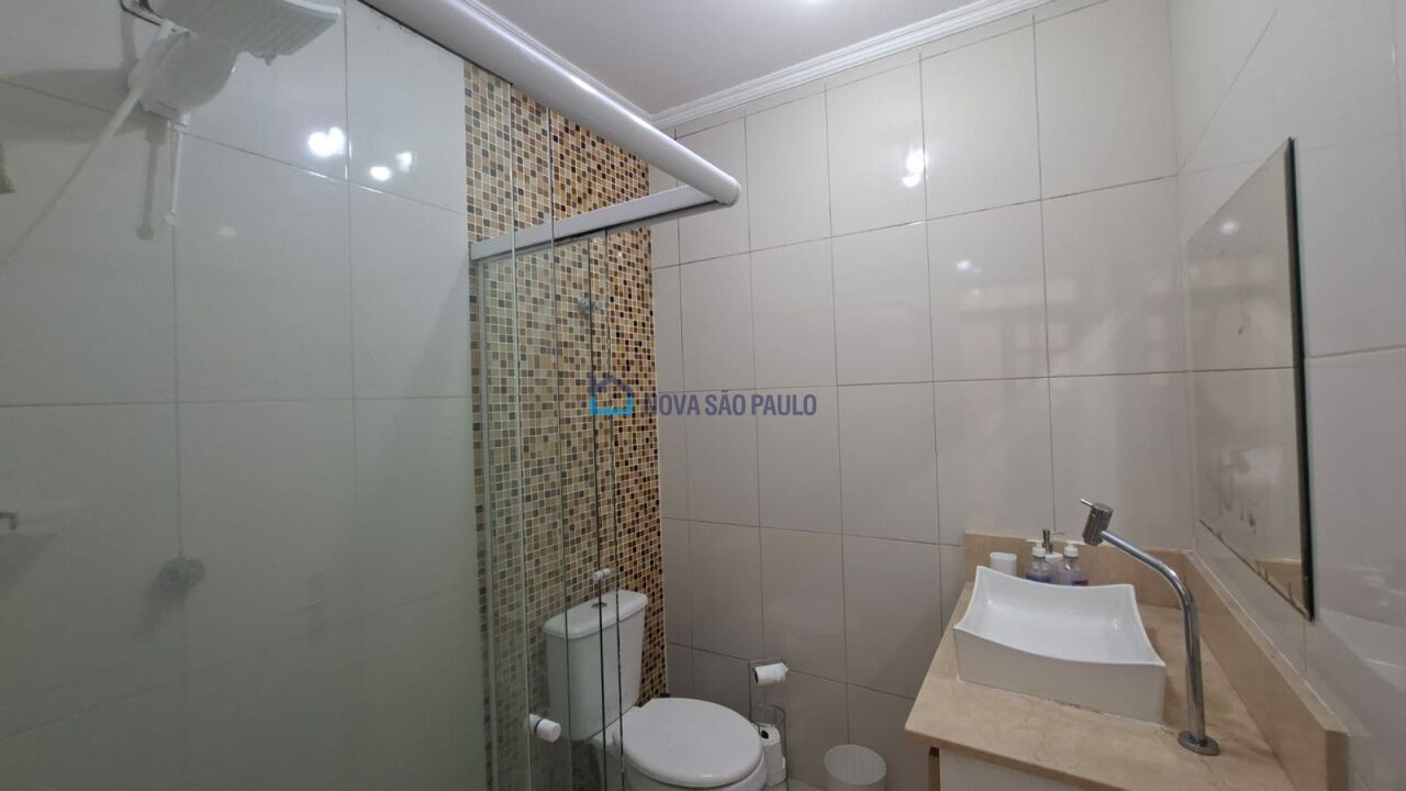 Foto 8 - JA43692