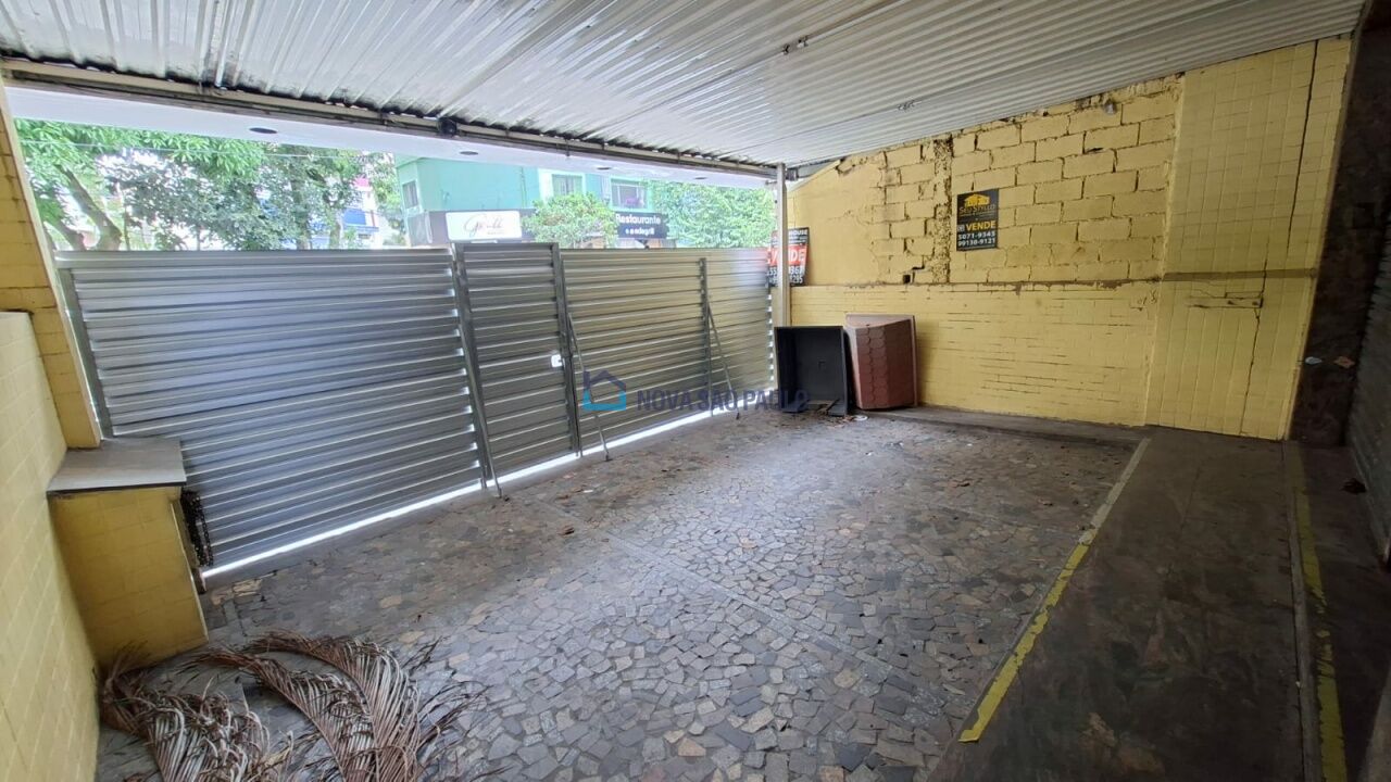 Foto 4 - JA43692