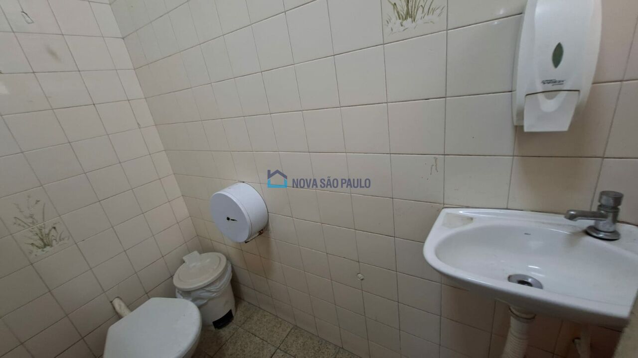 Foto 11 - JA43692