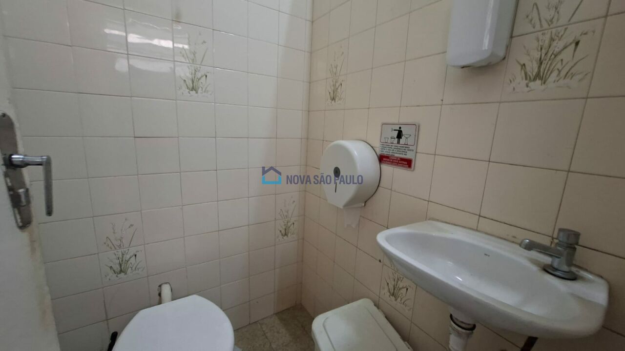Foto 13 - JA43692