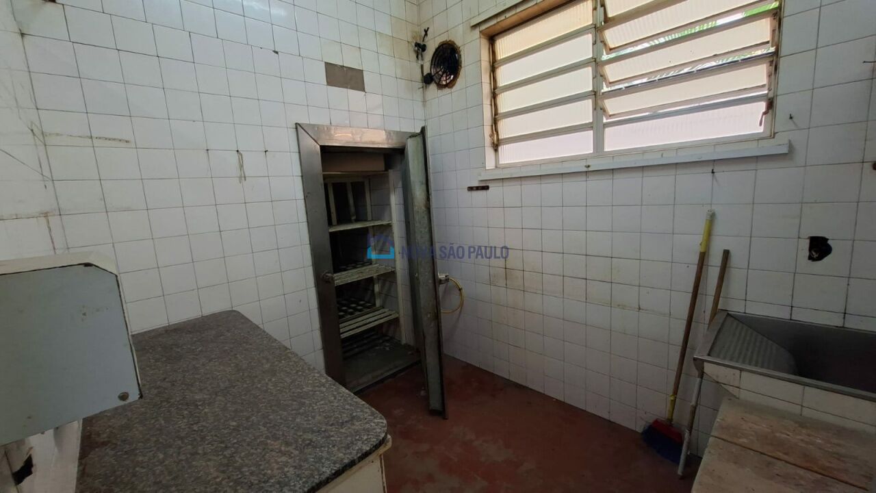 Foto 15 - JA43692