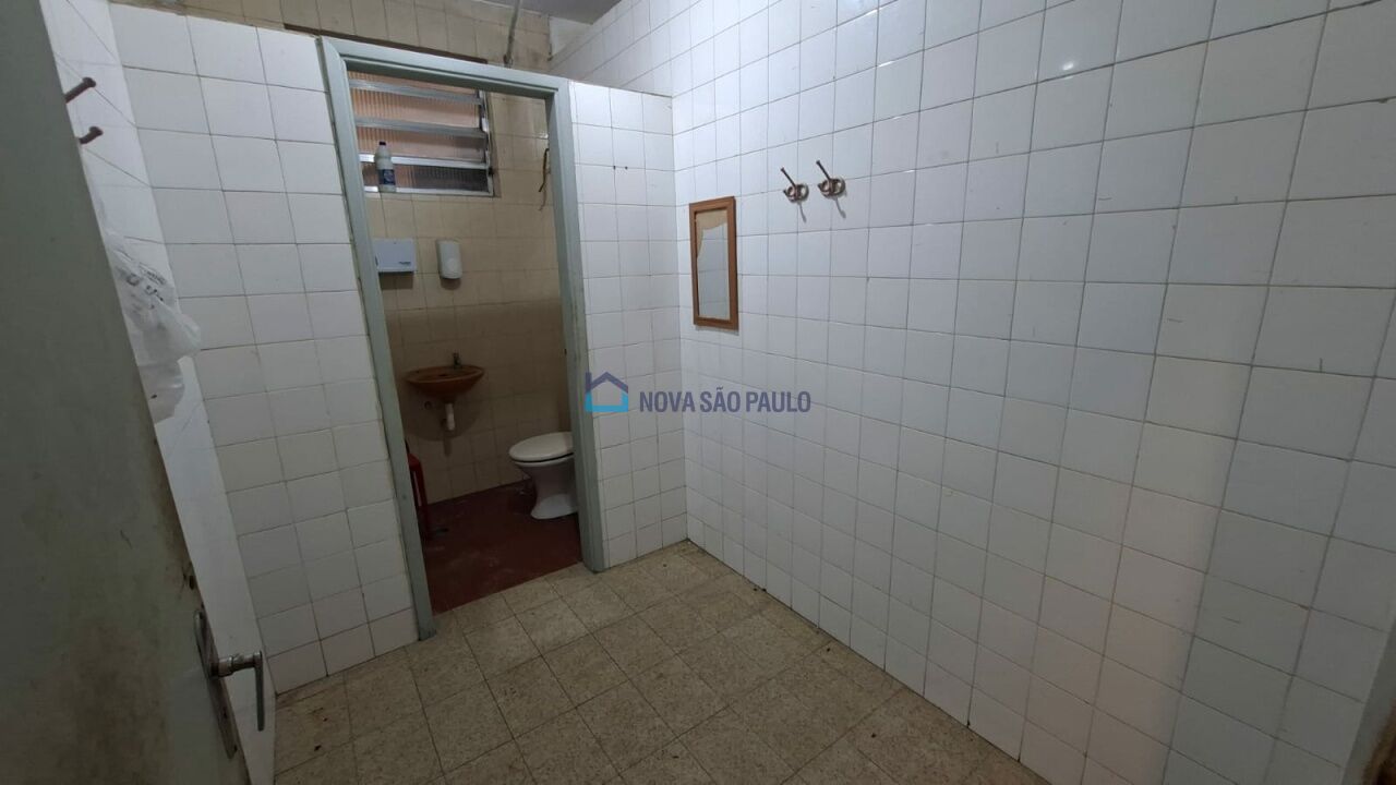 Foto 20 - JA43692