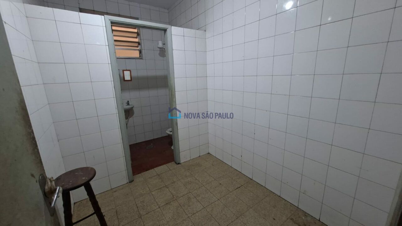 Foto 21 - JA43692