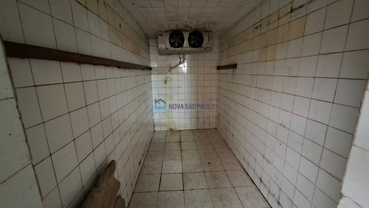 Foto 25 - JA43692