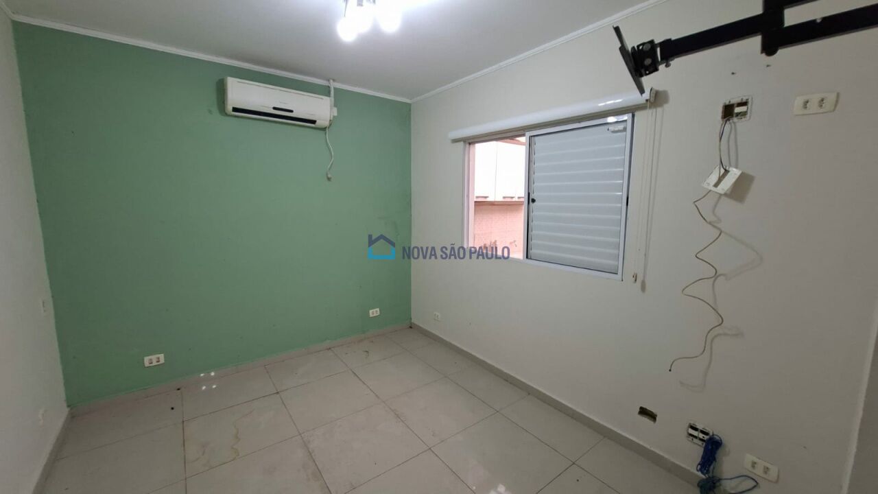Foto 29 - JA43692