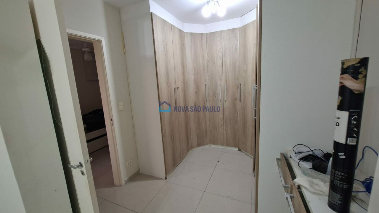 Foto 30 - JA43692
