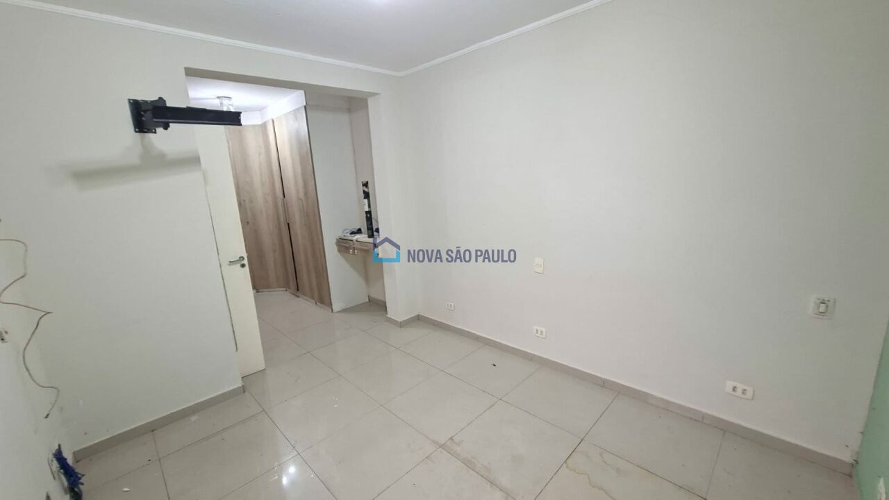 Foto 31 - JA43692