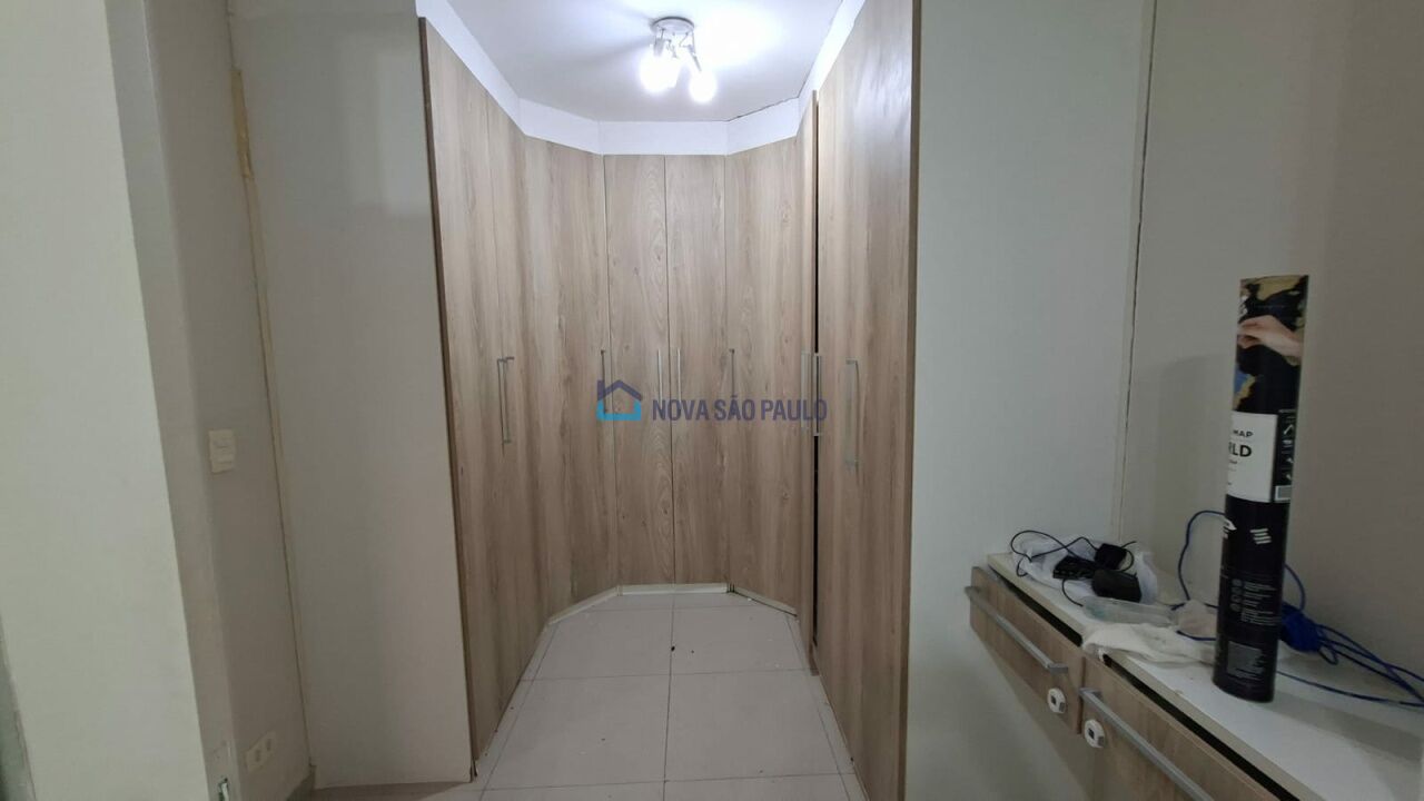 Foto 32 - JA43692