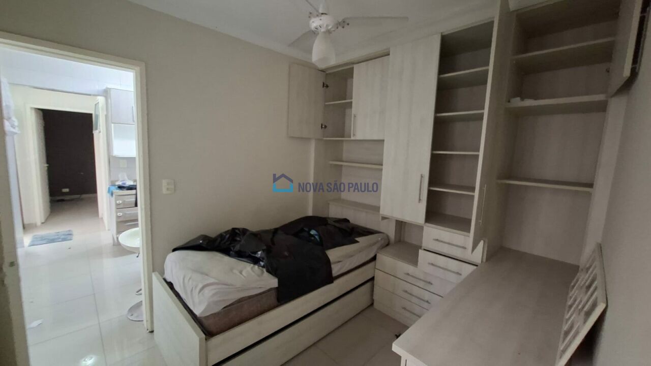 Foto 33 - JA43692