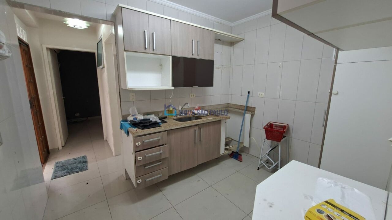 Foto 34 - JA43692