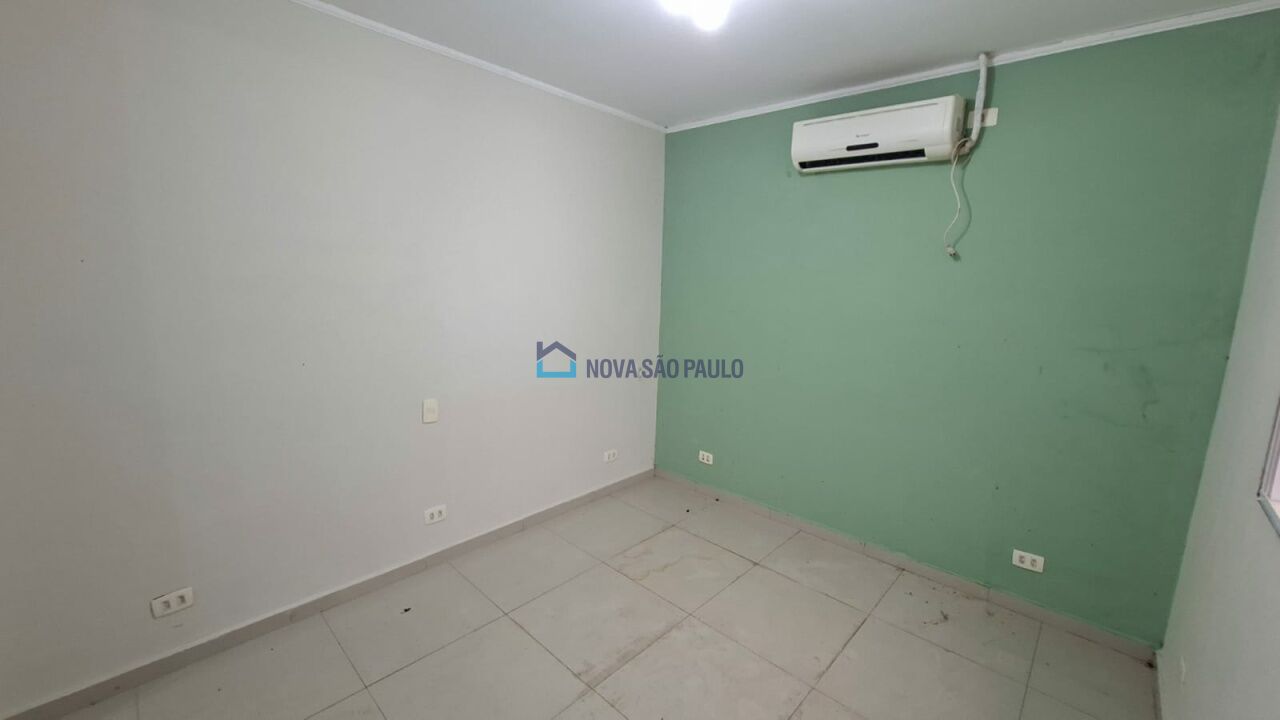 Foto 36 - JA43692
