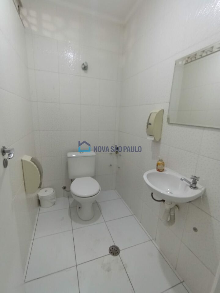 Foto 8 - JA43693