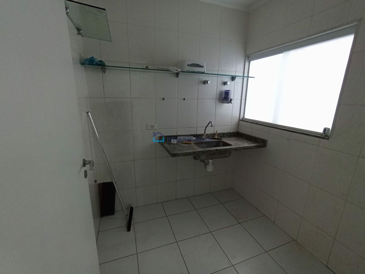 Foto 11 - JA43693
