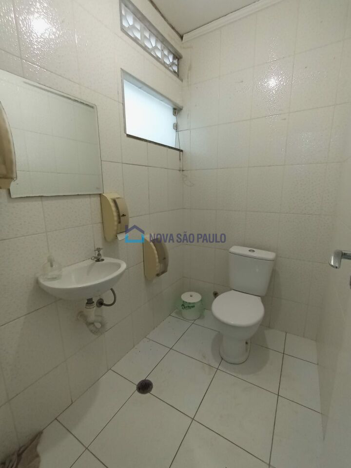 Foto 9 - JA43693