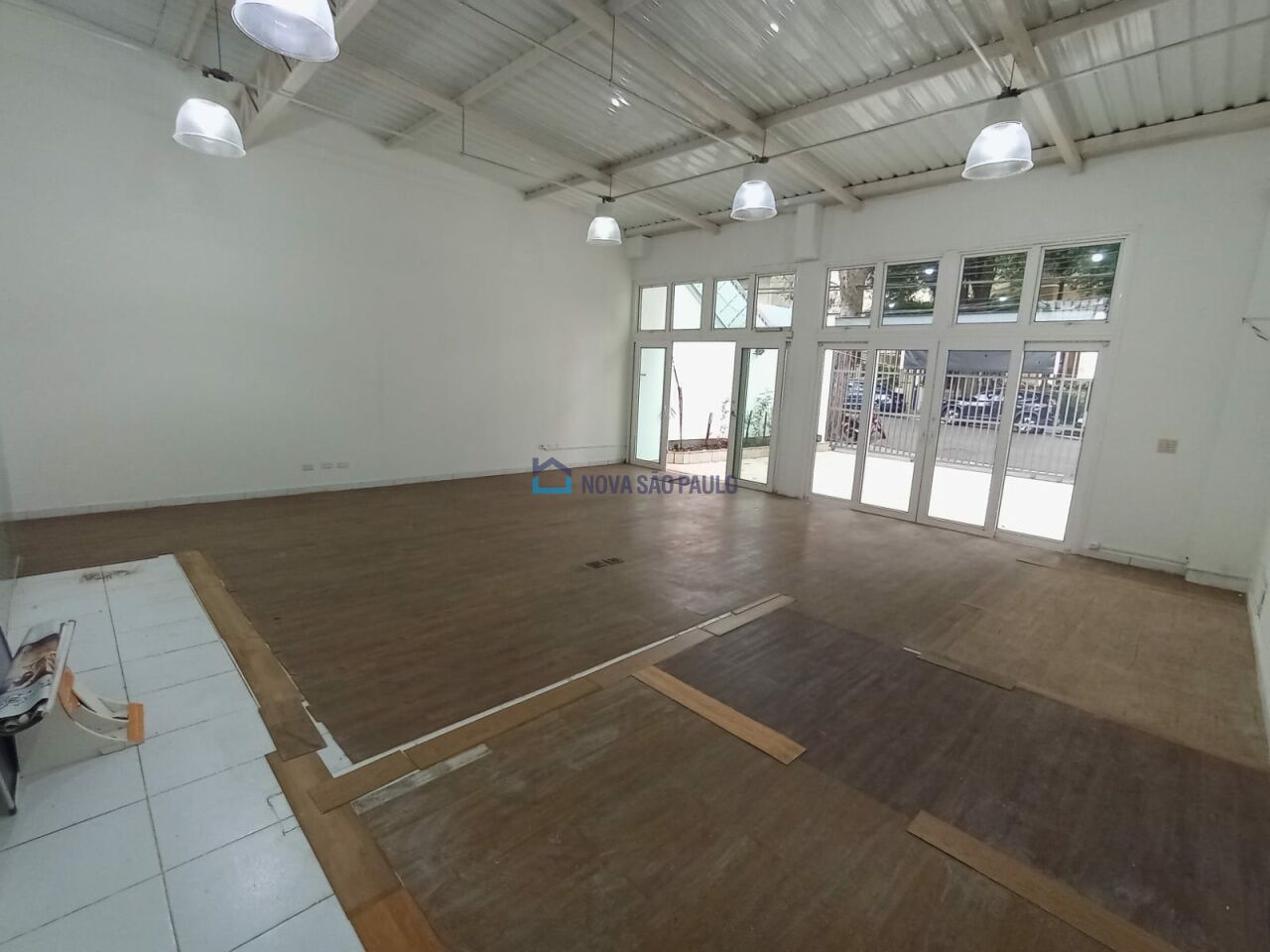 Foto 2 - JA43693