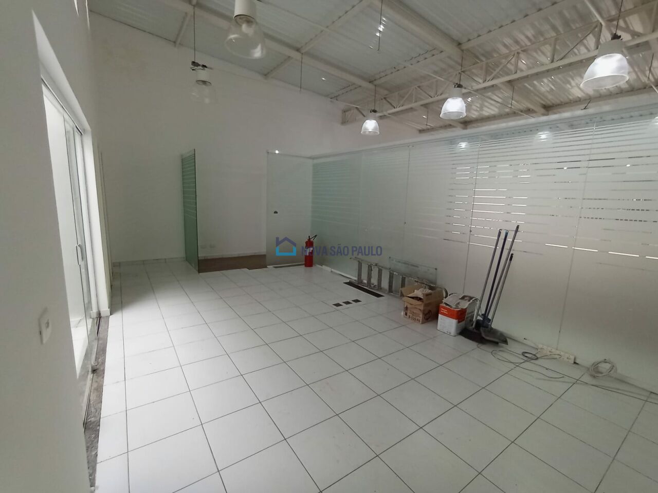 Foto 7 - JA43693